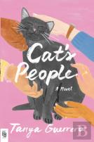Cat's People
