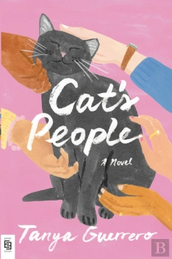 Bertrand.pt - Cat's People