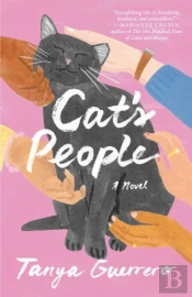 Cat'S People