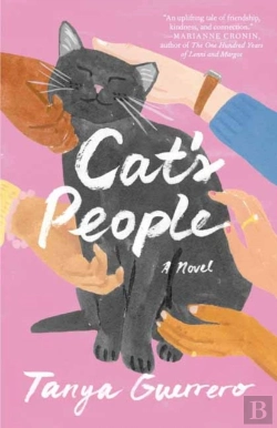 Bertrand.pt - Cat'S People