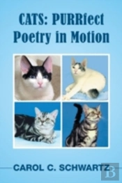 Cats: Purrfect Poetry In Motion