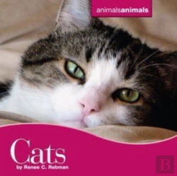 Bertrand.pt - Cats