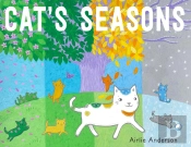 Cat'S Seasons
