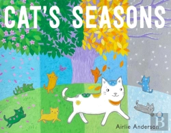 Bertrand.pt - Cat'S Seasons
