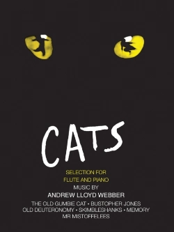 Bertrand.pt - Cats Selection