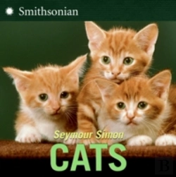 Bertrand.pt - Cats