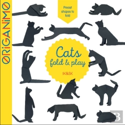 Bertrand.pt - Cats