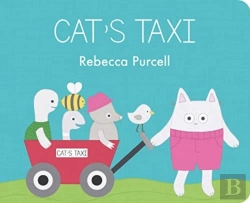 Bertrand.pt - Cat'S Taxi