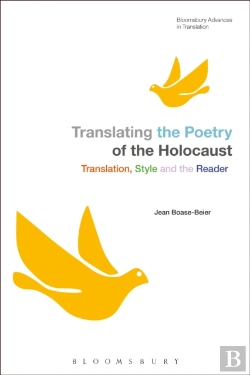 Bertrand.pt - Cats Translating The Poetry Of The