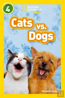 Bertrand.pt - Cats Vs. Dogs