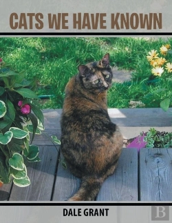 Bertrand.pt - Cats We Have Known