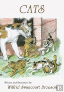 Bertrand.pt - Cats