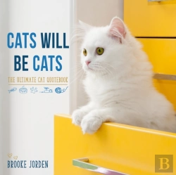 Bertrand.pt - Cats Will Be Cats