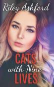 Cats With Nine Lives