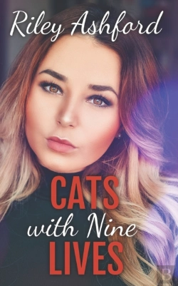 Bertrand.pt - Cats With Nine Lives