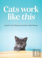 Cats Work Like This
