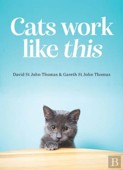 Bertrand.pt - Cats Work Like This