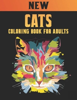 Bertrand.pt - Cats