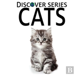 Bertrand.pt - Cats