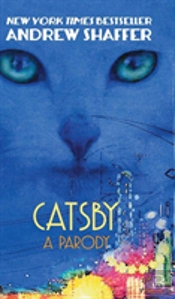 Catsby