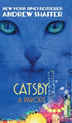 Bertrand.pt - Catsby