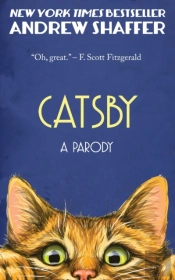 Catsby