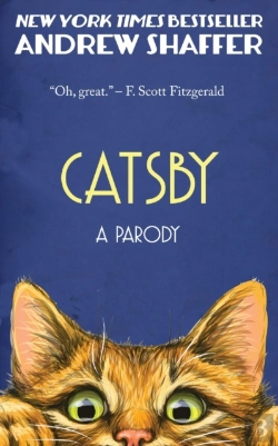 Bertrand.pt - Catsby