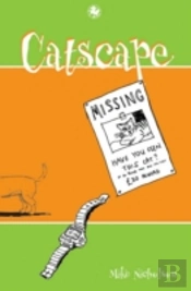 Catscape