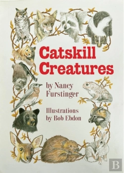 Bertrand.pt - Catskill Creatures