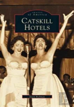 Catskill Hotels