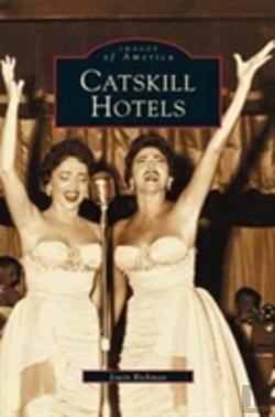 Bertrand.pt - Catskill Hotels