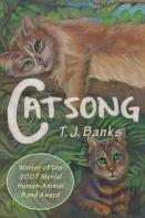 Catsong