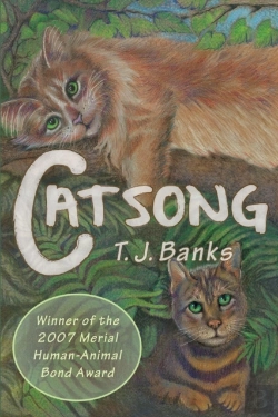 Bertrand.pt - Catsong