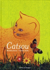 Catsou