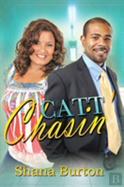 Bertrand.pt - Catt Chasin'