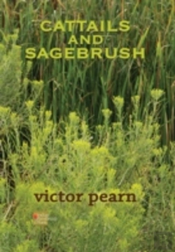 Bertrand.pt - Cattails And Sagebrush