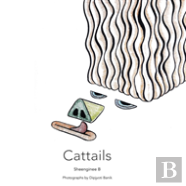 Cattails