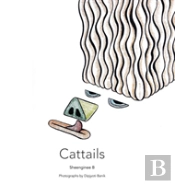 Cattails