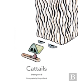 Bertrand.pt - Cattails