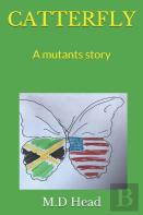 Catterfly