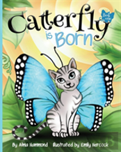 Catterfly Is Born