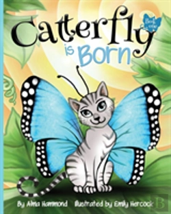 Bertrand.pt - Catterfly Is Born