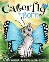 Catterfly Is Born