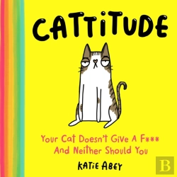 Bertrand.pt - Cattitude