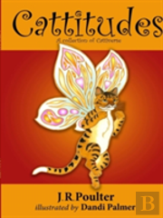 Cattitudes
