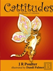 Cattitudes
