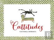Cattitudes