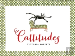 Bertrand.pt - Cattitudes