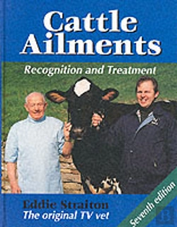 Bertrand.pt - Cattle Ailments