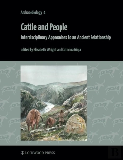 Bertrand.pt - Cattle And People
